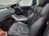 USED 2014 64 LAND ROVER RANGE ROVER EVOQUE 2.2 SD4 Pure Tech Orkney Grey SUV 5dr Diesel Auto 4WD Euro 5 (s/s) (190 ps) 