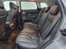 USED 2014 64 LAND ROVER RANGE ROVER EVOQUE 2.2 SD4 Pure Tech Orkney Grey SUV 5dr Diesel Auto 4WD Euro 5 (s/s) (190 ps) 