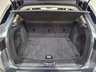 USED 2014 64 LAND ROVER RANGE ROVER EVOQUE 2.2 SD4 Pure Tech Orkney Grey SUV 5dr Diesel Auto 4WD Euro 5 (s/s) (190 ps) 