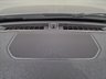USED 2014 64 LAND ROVER RANGE ROVER EVOQUE 2.2 SD4 Pure Tech Orkney Grey SUV 5dr Diesel Auto 4WD Euro 5 (s/s) (190 ps) 
