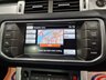 USED 2014 64 LAND ROVER RANGE ROVER EVOQUE 2.2 SD4 Pure Tech Orkney Grey SUV 5dr Diesel Auto 4WD Euro 5 (s/s) (190 ps) 