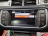 USED 2014 64 LAND ROVER RANGE ROVER EVOQUE 2.2 SD4 Pure Tech Orkney Grey SUV 5dr Diesel Auto 4WD Euro 5 (s/s) (190 ps) 