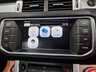 USED 2014 64 LAND ROVER RANGE ROVER EVOQUE 2.2 SD4 Pure Tech Orkney Grey SUV 5dr Diesel Auto 4WD Euro 5 (s/s) (190 ps) 