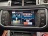 USED 2014 64 LAND ROVER RANGE ROVER EVOQUE 2.2 SD4 Pure Tech Orkney Grey SUV 5dr Diesel Auto 4WD Euro 5 (s/s) (190 ps) 