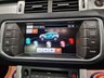 USED 2014 64 LAND ROVER RANGE ROVER EVOQUE 2.2 SD4 Pure Tech Orkney Grey SUV 5dr Diesel Auto 4WD Euro 5 (s/s) (190 ps) 