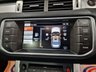USED 2014 64 LAND ROVER RANGE ROVER EVOQUE 2.2 SD4 Pure Tech Orkney Grey SUV 5dr Diesel Auto 4WD Euro 5 (s/s) (190 ps) 