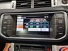USED 2014 64 LAND ROVER RANGE ROVER EVOQUE 2.2 SD4 Pure Tech Orkney Grey SUV 5dr Diesel Auto 4WD Euro 5 (s/s) (190 ps) 