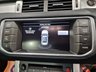 USED 2014 64 LAND ROVER RANGE ROVER EVOQUE 2.2 SD4 Pure Tech Orkney Grey SUV 5dr Diesel Auto 4WD Euro 5 (s/s) (190 ps) 