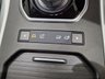 USED 2014 64 LAND ROVER RANGE ROVER EVOQUE 2.2 SD4 Pure Tech Orkney Grey SUV 5dr Diesel Auto 4WD Euro 5 (s/s) (190 ps) 