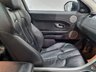 USED 2014 64 LAND ROVER RANGE ROVER EVOQUE 2.2 SD4 Pure Tech Orkney Grey SUV 5dr Diesel Auto 4WD Euro 5 (s/s) (190 ps) 