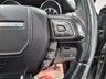 USED 2014 64 LAND ROVER RANGE ROVER EVOQUE 2.2 SD4 Pure Tech Orkney Grey SUV 5dr Diesel Auto 4WD Euro 5 (s/s) (190 ps) 