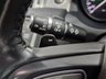USED 2014 64 LAND ROVER RANGE ROVER EVOQUE 2.2 SD4 Pure Tech Orkney Grey SUV 5dr Diesel Auto 4WD Euro 5 (s/s) (190 ps) 