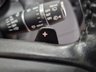 USED 2014 64 LAND ROVER RANGE ROVER EVOQUE 2.2 SD4 Pure Tech Orkney Grey SUV 5dr Diesel Auto 4WD Euro 5 (s/s) (190 ps) 