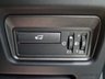 USED 2014 64 LAND ROVER RANGE ROVER EVOQUE 2.2 SD4 Pure Tech Orkney Grey SUV 5dr Diesel Auto 4WD Euro 5 (s/s) (190 ps) 