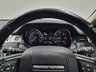 USED 2014 64 LAND ROVER RANGE ROVER EVOQUE 2.2 SD4 Pure Tech Orkney Grey SUV 5dr Diesel Auto 4WD Euro 5 (s/s) (190 ps) 