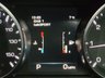USED 2014 64 LAND ROVER RANGE ROVER EVOQUE 2.2 SD4 Pure Tech Orkney Grey SUV 5dr Diesel Auto 4WD Euro 5 (s/s) (190 ps) 