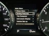 USED 2014 64 LAND ROVER RANGE ROVER EVOQUE 2.2 SD4 Pure Tech Orkney Grey SUV 5dr Diesel Auto 4WD Euro 5 (s/s) (190 ps) 