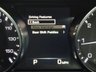 USED 2014 64 LAND ROVER RANGE ROVER EVOQUE 2.2 SD4 Pure Tech Orkney Grey SUV 5dr Diesel Auto 4WD Euro 5 (s/s) (190 ps) 