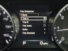 USED 2014 64 LAND ROVER RANGE ROVER EVOQUE 2.2 SD4 Pure Tech Orkney Grey SUV 5dr Diesel Auto 4WD Euro 5 (s/s) (190 ps) 