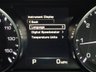 USED 2014 64 LAND ROVER RANGE ROVER EVOQUE 2.2 SD4 Pure Tech Orkney Grey SUV 5dr Diesel Auto 4WD Euro 5 (s/s) (190 ps) 