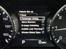 USED 2014 64 LAND ROVER RANGE ROVER EVOQUE 2.2 SD4 Pure Tech Orkney Grey SUV 5dr Diesel Auto 4WD Euro 5 (s/s) (190 ps) 
