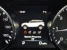 USED 2014 64 LAND ROVER RANGE ROVER EVOQUE 2.2 SD4 Pure Tech Orkney Grey SUV 5dr Diesel Auto 4WD Euro 5 (s/s) (190 ps) 