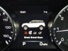 USED 2014 64 LAND ROVER RANGE ROVER EVOQUE 2.2 SD4 Pure Tech Orkney Grey SUV 5dr Diesel Auto 4WD Euro 5 (s/s) (190 ps) 
