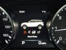 USED 2014 64 LAND ROVER RANGE ROVER EVOQUE 2.2 SD4 Pure Tech Orkney Grey SUV 5dr Diesel Auto 4WD Euro 5 (s/s) (190 ps) 
