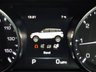 USED 2014 64 LAND ROVER RANGE ROVER EVOQUE 2.2 SD4 Pure Tech Orkney Grey SUV 5dr Diesel Auto 4WD Euro 5 (s/s) (190 ps) 