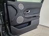USED 2014 64 LAND ROVER RANGE ROVER EVOQUE 2.2 SD4 Pure Tech Orkney Grey SUV 5dr Diesel Auto 4WD Euro 5 (s/s) (190 ps) 