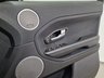 USED 2014 64 LAND ROVER RANGE ROVER EVOQUE 2.2 SD4 Pure Tech Orkney Grey SUV 5dr Diesel Auto 4WD Euro 5 (s/s) (190 ps) 