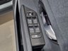 USED 2014 64 LAND ROVER RANGE ROVER EVOQUE 2.2 SD4 Pure Tech Orkney Grey SUV 5dr Diesel Auto 4WD Euro 5 (s/s) (190 ps) 