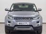 USED 2014 64 LAND ROVER RANGE ROVER EVOQUE 2.2 SD4 Pure Tech Orkney Grey SUV 5dr Diesel Auto 4WD Euro 5 (s/s) (190 ps) 