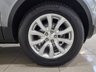 USED 2014 64 LAND ROVER RANGE ROVER EVOQUE 2.2 SD4 Pure Tech Orkney Grey SUV 5dr Diesel Auto 4WD Euro 5 (s/s) (190 ps) 