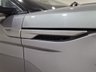 USED 2014 64 LAND ROVER RANGE ROVER EVOQUE 2.2 SD4 Pure Tech Orkney Grey SUV 5dr Diesel Auto 4WD Euro 5 (s/s) (190 ps) 