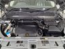 USED 2014 64 LAND ROVER RANGE ROVER EVOQUE 2.2 SD4 Pure Tech Orkney Grey SUV 5dr Diesel Auto 4WD Euro 5 (s/s) (190 ps) 