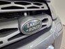 USED 2014 64 LAND ROVER RANGE ROVER EVOQUE 2.2 SD4 Pure Tech Orkney Grey SUV 5dr Diesel Auto 4WD Euro 5 (s/s) (190 ps) 