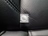 USED 2014 64 LAND ROVER RANGE ROVER EVOQUE 2.2 SD4 Pure Tech Orkney Grey SUV 5dr Diesel Auto 4WD Euro 5 (s/s) (190 ps) 