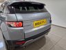 USED 2014 64 LAND ROVER RANGE ROVER EVOQUE 2.2 SD4 Pure Tech Orkney Grey SUV 5dr Diesel Auto 4WD Euro 5 (s/s) (190 ps) 