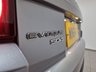 USED 2014 64 LAND ROVER RANGE ROVER EVOQUE 2.2 SD4 Pure Tech Orkney Grey SUV 5dr Diesel Auto 4WD Euro 5 (s/s) (190 ps) 