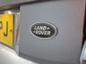 USED 2014 64 LAND ROVER RANGE ROVER EVOQUE 2.2 SD4 Pure Tech Orkney Grey SUV 5dr Diesel Auto 4WD Euro 5 (s/s) (190 ps) 