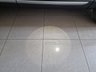 USED 2014 64 LAND ROVER RANGE ROVER EVOQUE 2.2 SD4 Pure Tech Orkney Grey SUV 5dr Diesel Auto 4WD Euro 5 (s/s) (190 ps) 