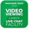 USED 2014 64 LAND ROVER RANGE ROVER EVOQUE 2.2 SD4 Pure Tech Orkney Grey SUV 5dr Diesel Auto 4WD Euro 5 (s/s) (190 ps) 