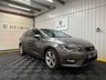 USED 2016 66 SEAT LEON 2.0 TDI FR Sport Tourer 5dr Diesel Manual Euro 6 (s/s) (150 ps) 2 KEYS / FSH
