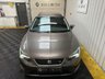 USED 2016 66 SEAT LEON 2.0 TDI FR Sport Tourer 5dr Diesel Manual Euro 6 (s/s) (150 ps) 2 KEYS / FSH