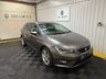 USED 2016 66 SEAT LEON 2.0 TDI FR Sport Tourer 5dr Diesel Manual Euro 6 (s/s) (150 ps) 2 KEYS / FSH