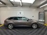 USED 2016 66 SEAT LEON 2.0 TDI FR Sport Tourer 5dr Diesel Manual Euro 6 (s/s) (150 ps) 2 KEYS / FSH