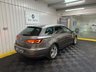 USED 2016 66 SEAT LEON 2.0 TDI FR Sport Tourer 5dr Diesel Manual Euro 6 (s/s) (150 ps) 2 KEYS / FSH