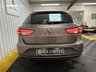 USED 2016 66 SEAT LEON 2.0 TDI FR Sport Tourer 5dr Diesel Manual Euro 6 (s/s) (150 ps) 2 KEYS / FSH