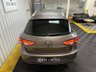 USED 2016 66 SEAT LEON 2.0 TDI FR Sport Tourer 5dr Diesel Manual Euro 6 (s/s) (150 ps) 2 KEYS / FSH